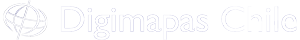 Digimapas Chile
